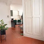 Le Loft - Appartement Moderne En Centre Ville