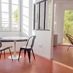 Le Loft - Appartement Moderne En Centre Ville