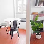 Le Loft - Appartement Moderne En Centre Ville