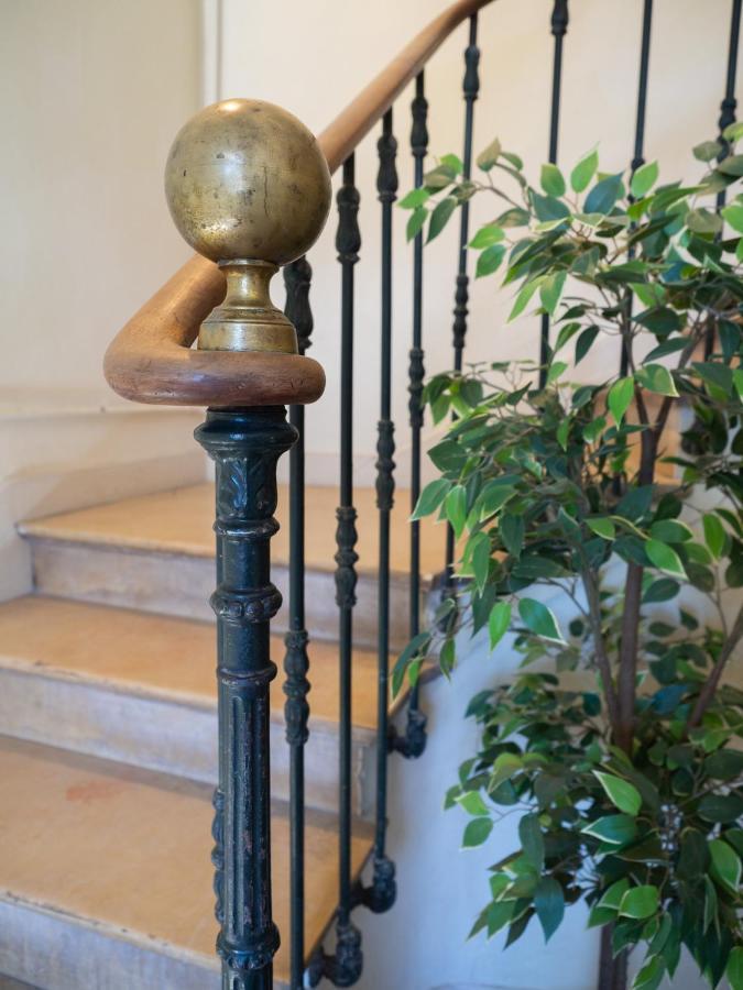 Apartament Le Loft - Moderne En Centre Orange (Vaucluse)