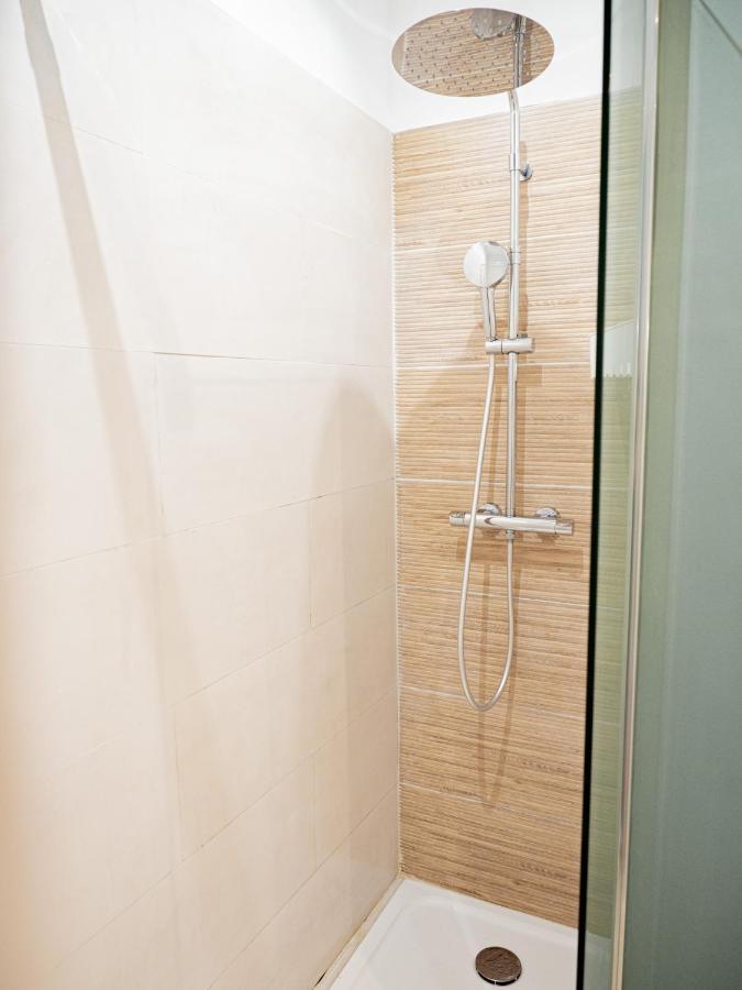 Apartament Le Loft - Moderne En Centre *