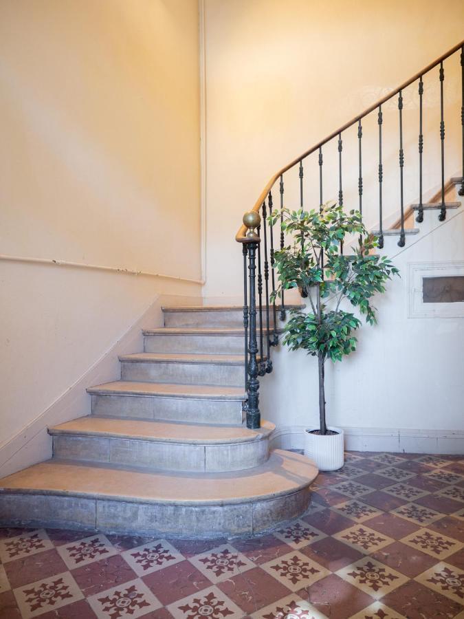Apartament Le Loft - Moderne En Centre *