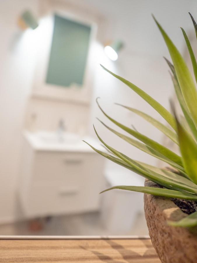 Le Loft - Moderne En Centre *