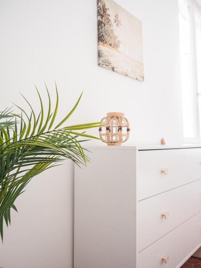 Apartament Le Loft - Moderne En Centre *